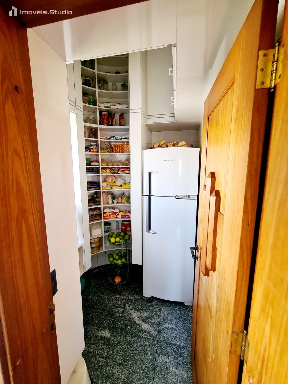 Imóvel de Altíssimo Padrão em Moema: Espaço e Conforto Extraordinários
