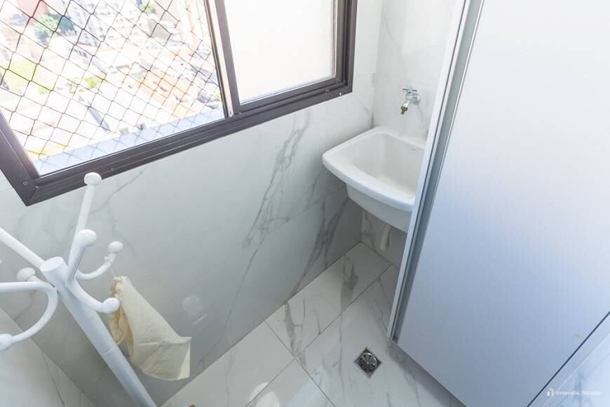 Apartamento na Rua Doutor Albuquerque Lins, 80, Santa Cecília em São Paulo