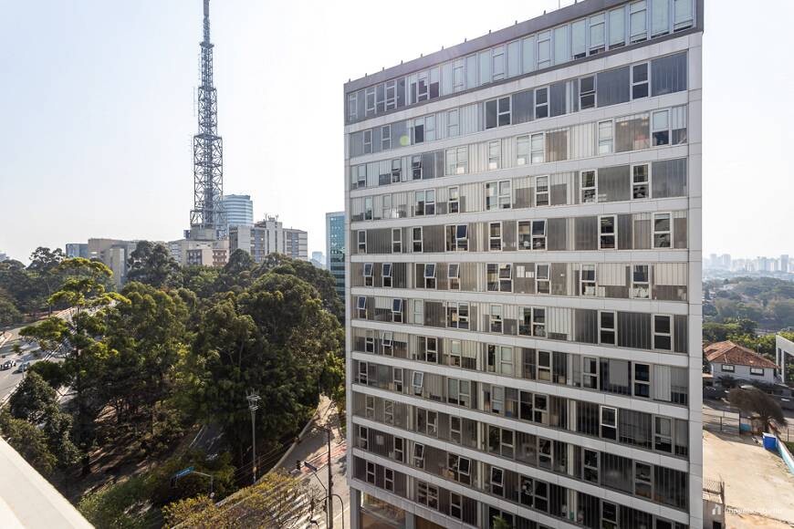 Apartamento com 3 Quartos e 3 banheiros à Venda, 116 m²