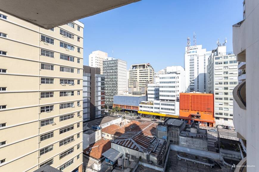 Apartamento com 3 Quartos e 3 banheiros à Venda, 116 m²