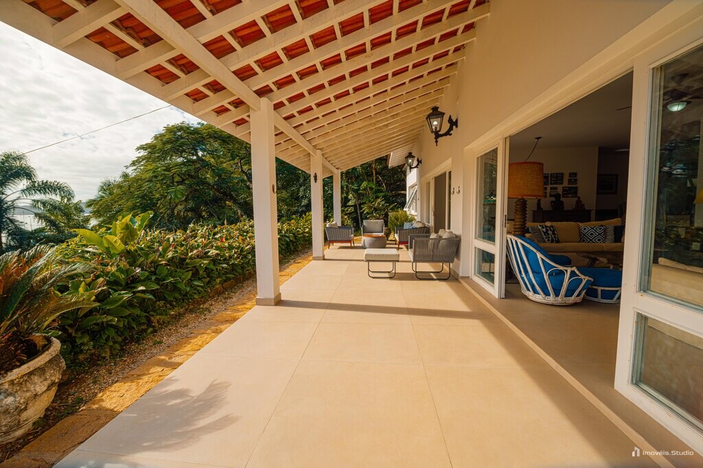 Apartamento 353 m² Label Brokers Club Exclusividades