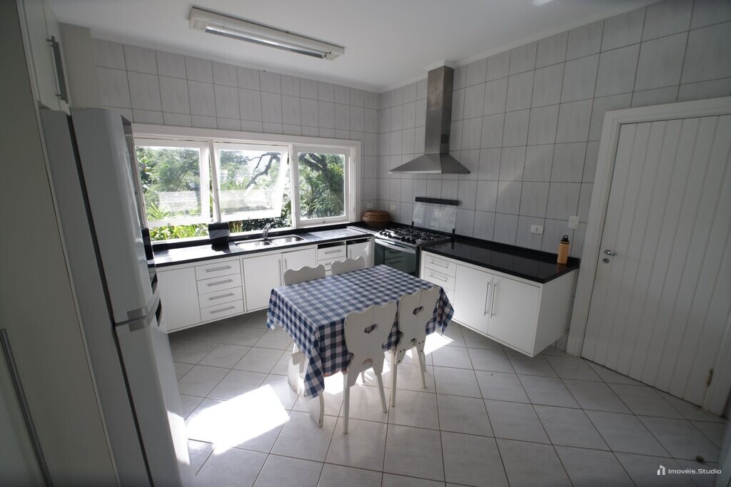 Apartamento 353 m² Label Brokers Club Exclusividades