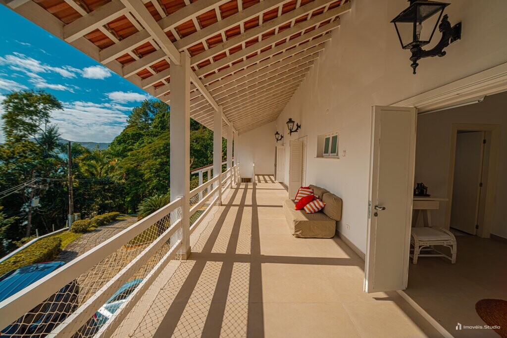 Apartamento 353 m² Label Brokers Club Exclusividades