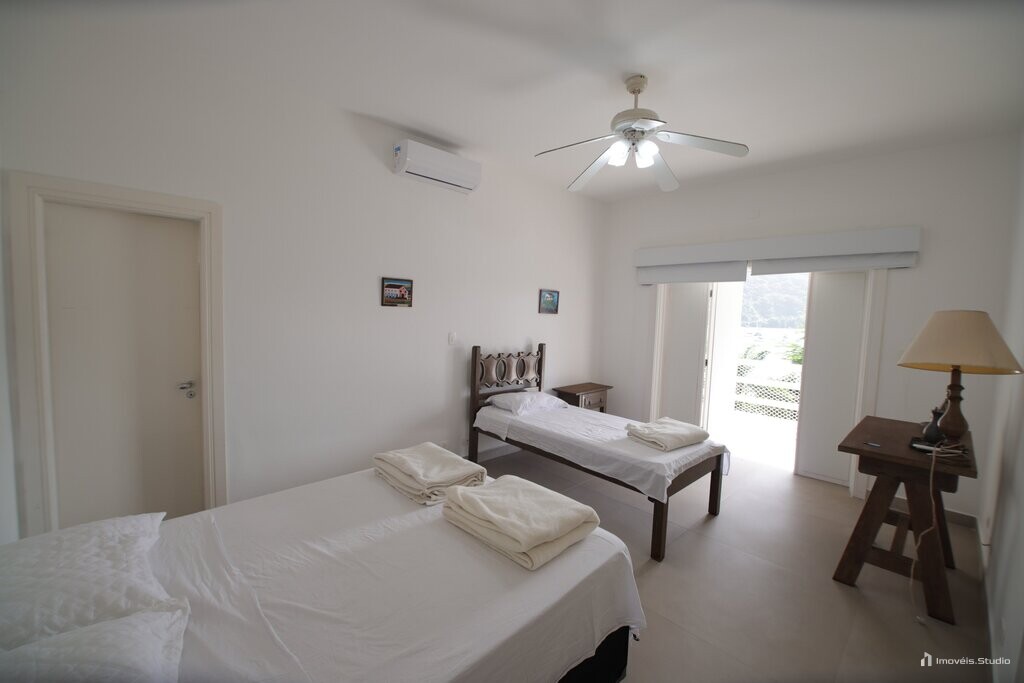 Apartamento 353 m² Label Brokers Club Exclusividades