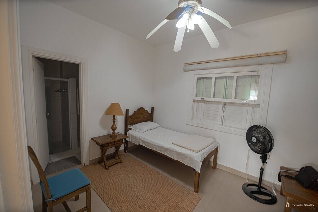 Apartamento 353 m² Label Brokers Club Exclusividades