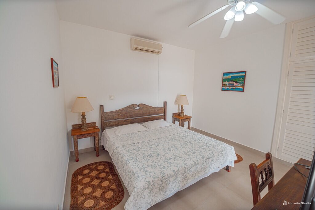 Apartamento 353 m² Label Brokers Club Exclusividades