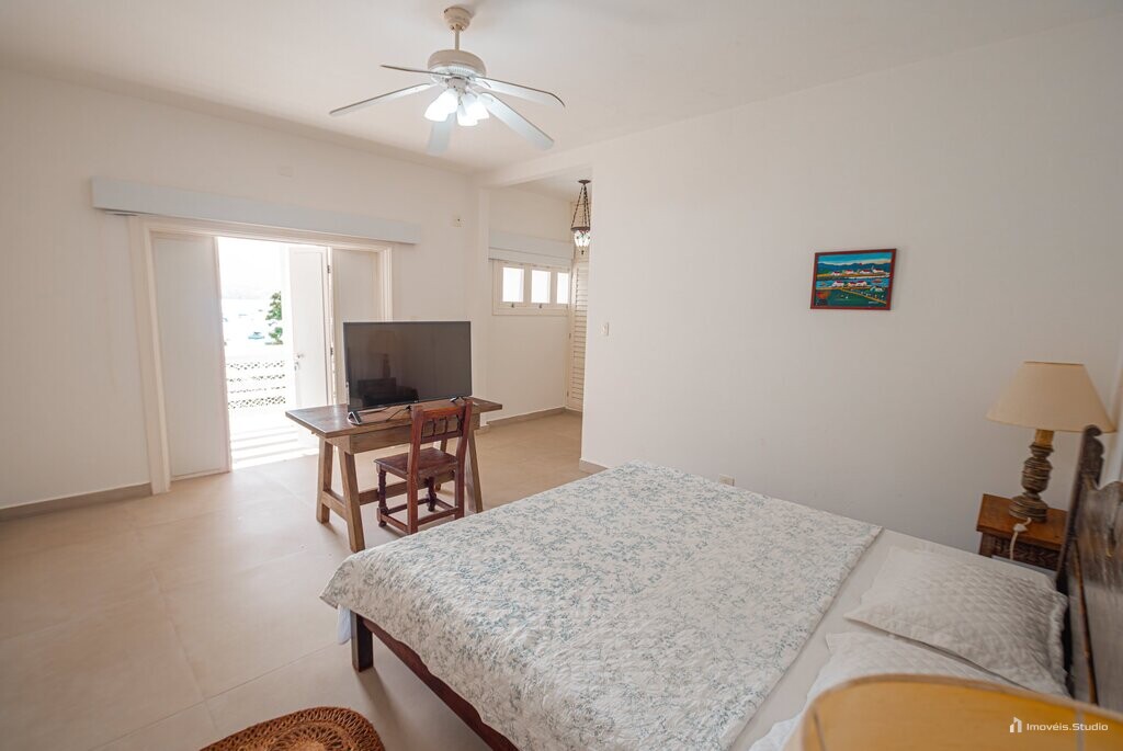 Apartamento 353 m² Label Brokers Club Exclusividades