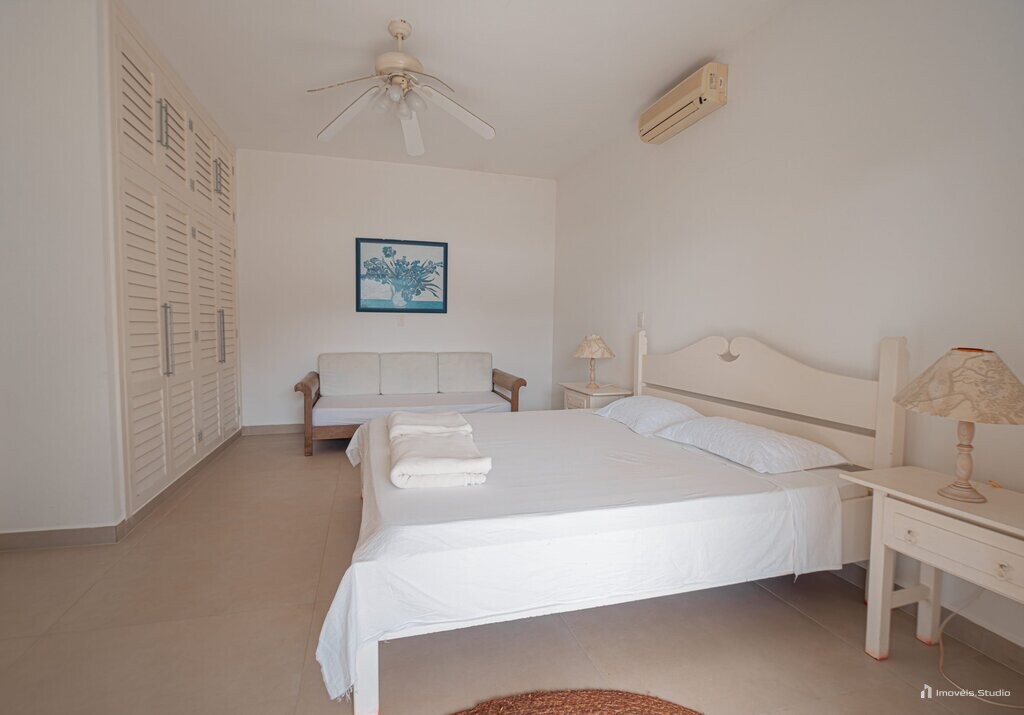 Apartamento 353 m² Label Brokers Club Exclusividades