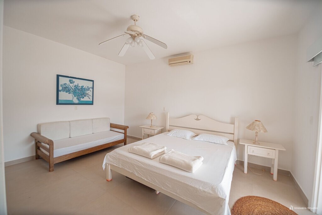Apartamento 353 m² Label Brokers Club Exclusividades