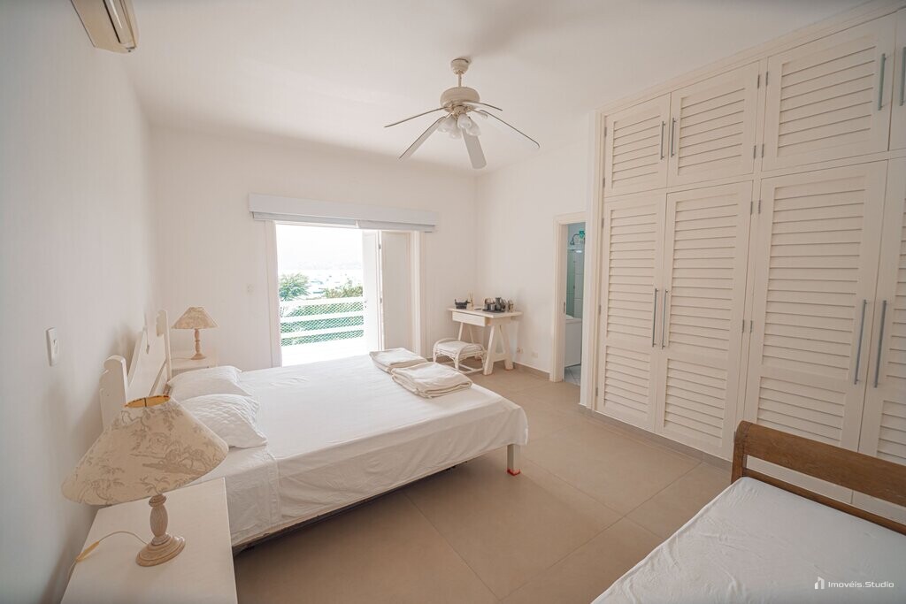 Apartamento 353 m² Label Brokers Club Exclusividades