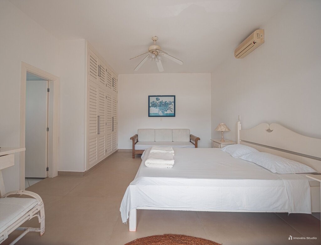 Apartamento 353 m² Label Brokers Club Exclusividades
