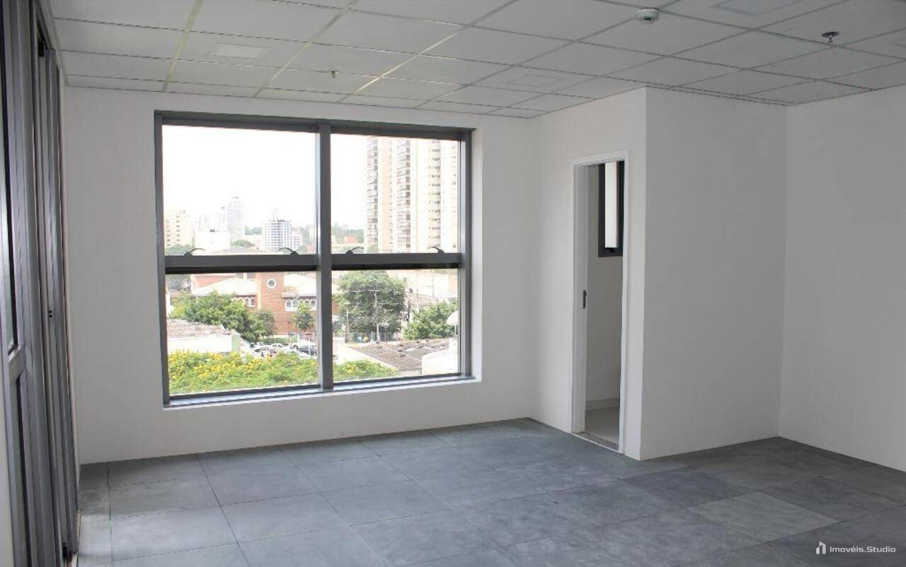 Brooklin Prime Offices